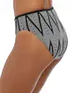 Fantasie Women Bikini Bottom - Photo 4