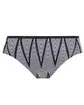 Fantasie Women Bikini Bottom - Photo 1