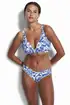 Купальник Seafolly