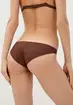 Бразильяна Maison Close 608715choco