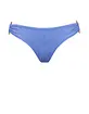Watercult Island Nostalgia Bikini Hipster Bottom