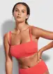 Верх купальника Seafolly 31299