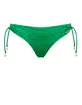 Watercult Riviera Notes Bikini Hipster Bottom