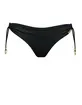 Watercult Essentials Bikini Hipster Bottom