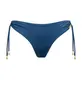 Watercult Viva Energy Bikini Hipster Bottom