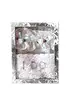 Hanky Panky Low Rise Thong & Garter Box Set