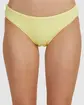 Women Bikini Bottom