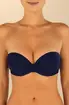 Pain de Sucre Bikini Top Women