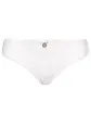 Кружевні труси Emporio Armani 1P214-162525ivo