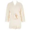 Marjolaine Vera Light Cotton Robe for Women