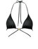 Watercult Essentials Triangle Bikini Top