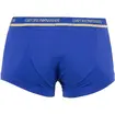 Трусы боксеры 2-pack Emporio Armani 7A598-111210ч_с