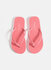 Women Summer Slippers