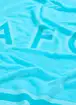 Seafolly Beach Towel - Blue