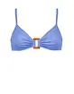 Watercult Island Nostalgia Women Bikini Top