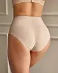 Утягивающие трусы Janira 32067кавовий