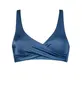 Watercult Viva Energy Women Bikini Top