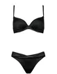 Watercult Essentials Underwire Bikini Top