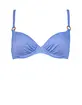 Watercult Island Nostalgia Underwire Bra Bikini Top