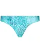Плавки женские Seafolly