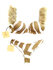 Плавки женские Aguaclara Zebra23 - Фото 3