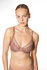 Mey Stunning Underwire Bra