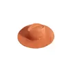 Капелюх жіночий Seafolly 71650-HTbronze