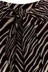 Agua Bendita Skirt Pants - Photo 6