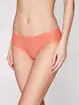 Безшовні труси жіночі Chantelle 26430tangerini