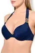 Marlies Dekkers Molded Cup Bikini Top
