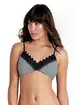 Верх купальника Seafolly 30722