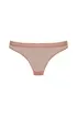 Бразиліана Maison Close 608676taupe