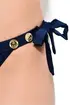 Marlies Dekkers Side Tie Bikini Bottom