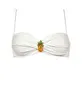 Watercult Boho Grace Bandeau Bikini Top