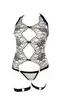 V.I.P.A Lace Bodysuit