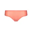 Chantelle Womens Panty Seamless