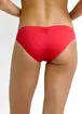 Плавки женские Seafolly 40241chili