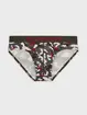 Emporio Armani Cotton Briefs Men