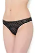 Marlies Dekkers Women Thong