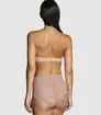 Janira Secrets Shapewear Panty Beige