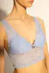 Бралет Emporio Armani 1P214-164313blu