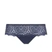 Труси сліпи жіночі Simone Perele 12A630