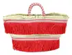 Beach Bag for Women