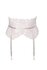 V.I.P.A Daniella Peony Garter Belt