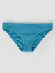 Низ купальника Seafolly