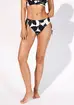 Maryan Mehlhorn Bikini Bottom Women