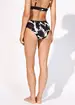 Maryan Mehlhorn Bikini Bottom Women