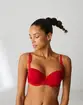 3D Printer Bra