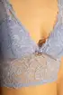 Emporio Armani Lace Bralette