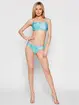 Плавки жіночі Seafolly